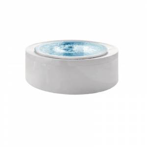 СПА Бассейн Treesse Fusion Spa 200 InDoor